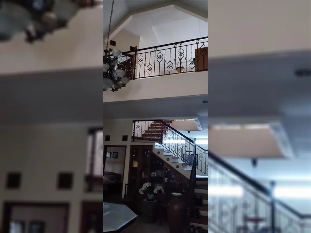 rumah dijual di tamansari bukit bandung (19).jpeg